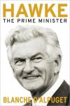 politics books