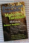The Reluctant Republic - Malcolm Turnbull