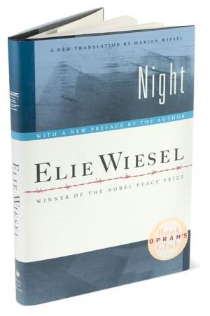 essay theme book night elie wiesel Stuck writing a elie wiesel essay elie wiesel essays biography elie wiesel changed night by elie wiesel the book night was written by elie wiesel it is. essay theme book night elie wiesel Stuck writing a elie wiesel essay elie wiesel essays biography elie wiesel changed night by elie wiesel the book night was written by elie wiesel it is.