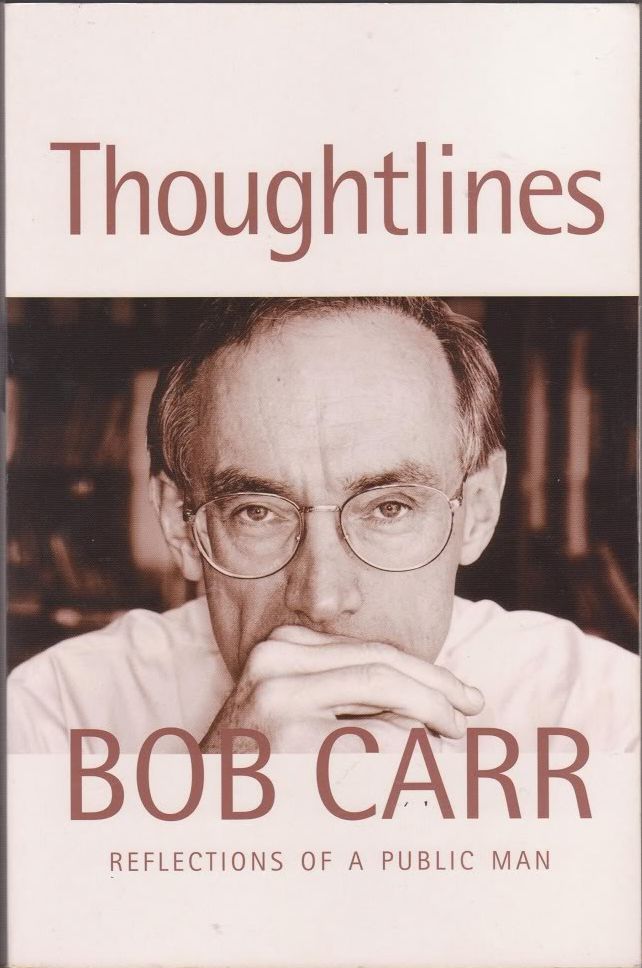 Thoughtlines-Bob-Carr-paperback