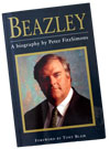 Beazley - A biography by Peter FitzSimons
