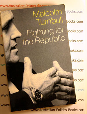 politics books