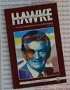 Hawke an emotional life - Stan Anson - Bob Hawke PM - USED