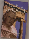 Life with Gough Barry Cohen - USED