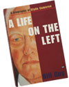 A Life on the Left - Clyde Cameron by Bill Guy USED (softback)