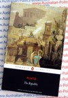  The Republic  - Plato  NEW
