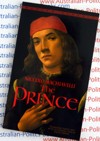 The Prince - Niccolo Machiavelli  NEW