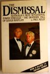 The Dismissal - Paul Kelly 1983 Paperback USED - TV tie-in
